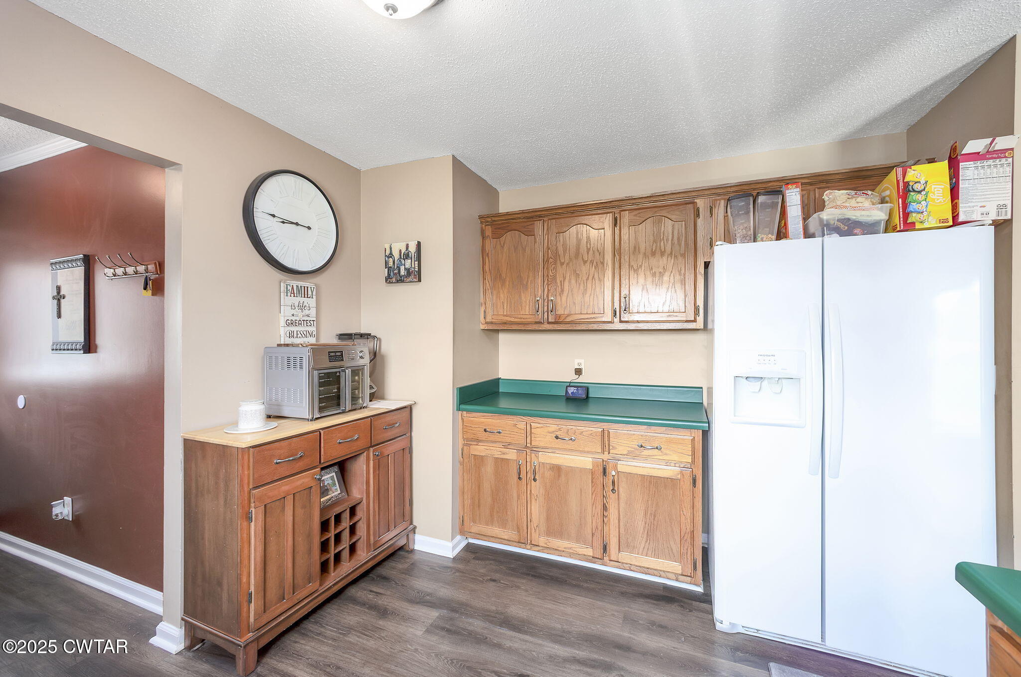 100 Springhill Road Ripley, TN 38063 - Photo 21 of 31 Completed-4