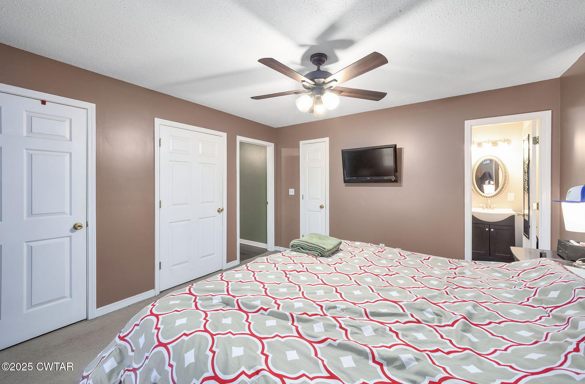 100 Springhill Road Ripley, TN 38063 - Photo 22 of 31 Completed-12