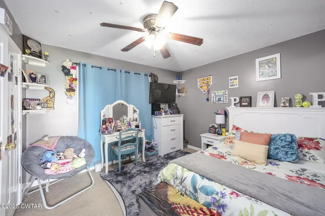 $259,900 | 100 Springhill Road, Ripley, TN 38063