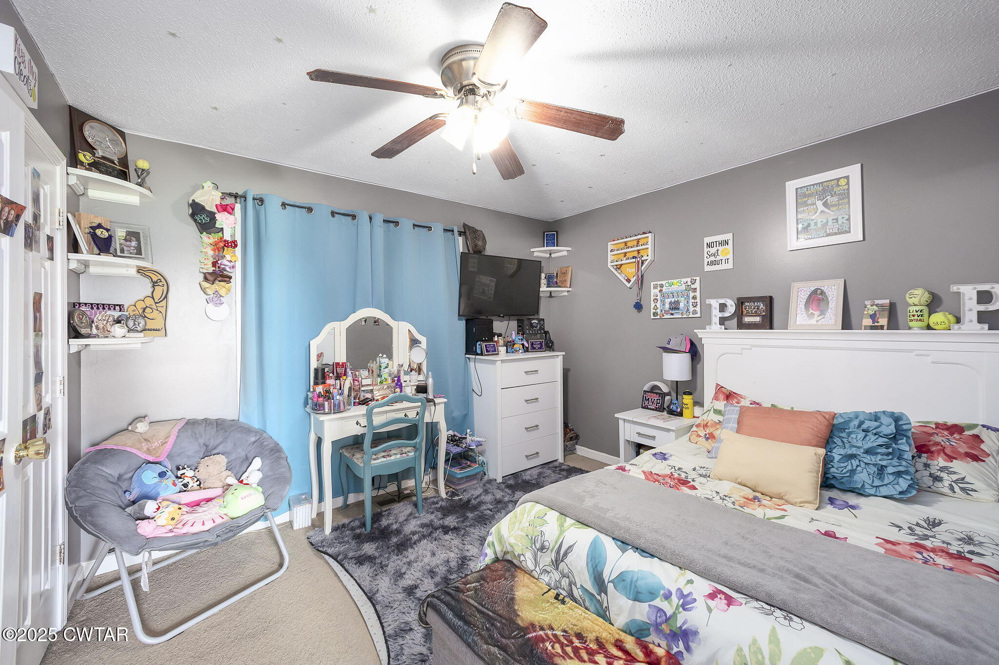 100 Springhill Road Ripley, TN 38063 - Photo 23 of 31 Completed-14