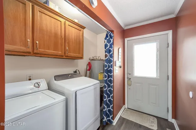 $259,900 | 100 Springhill Road, Ripley, TN 38063