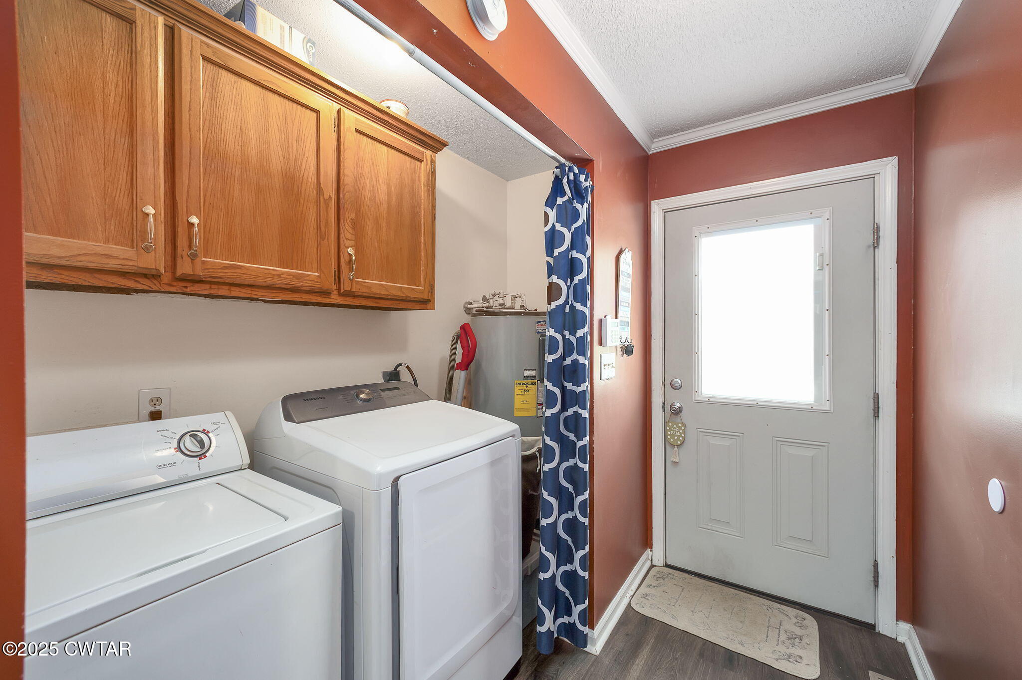 100 Springhill Road Ripley, TN 38063 - Photo 24 of 31 Completed-1