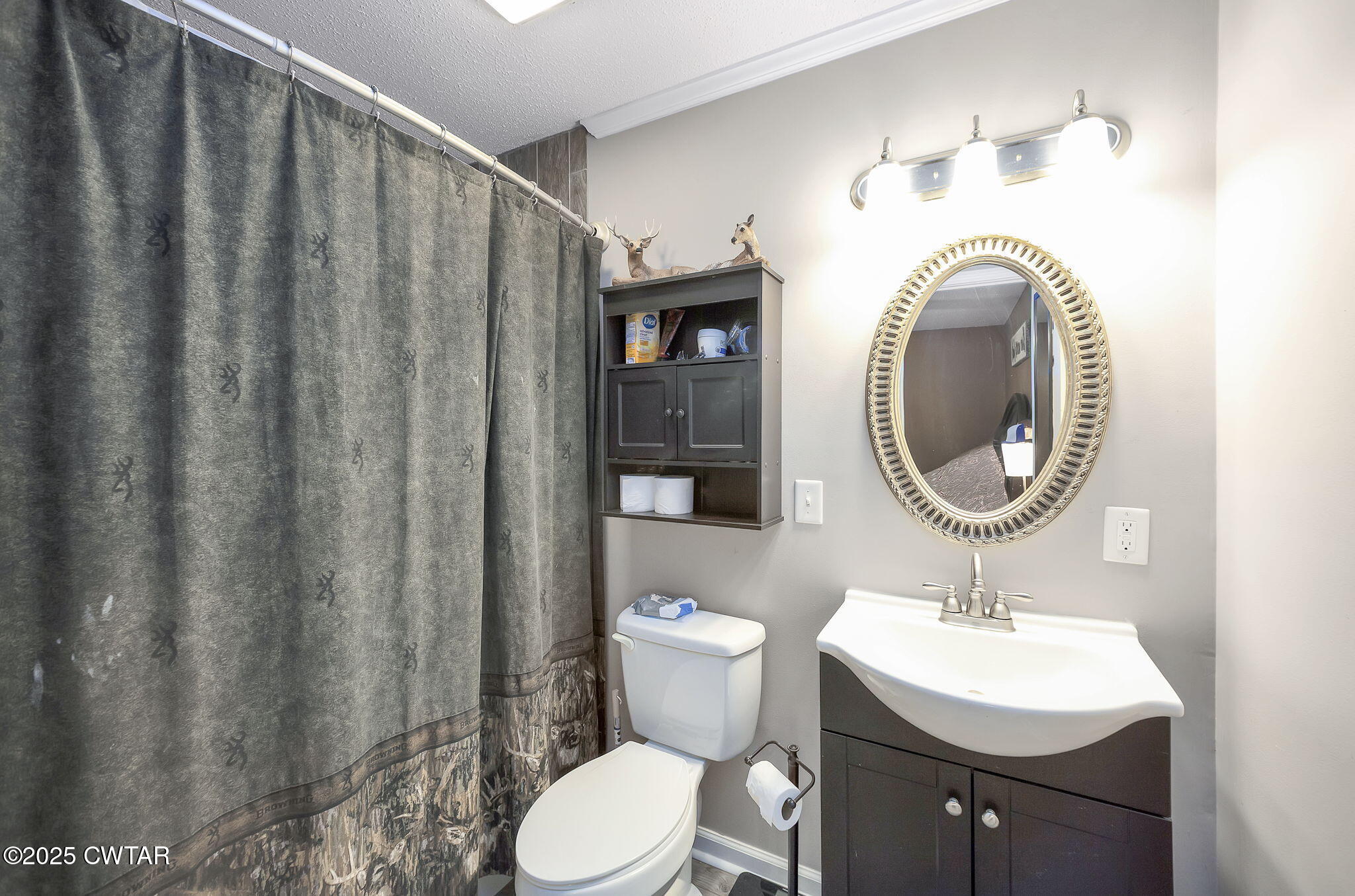 100 Springhill Road Ripley, TN 38063 - Photo 25 of 31 Completed-13