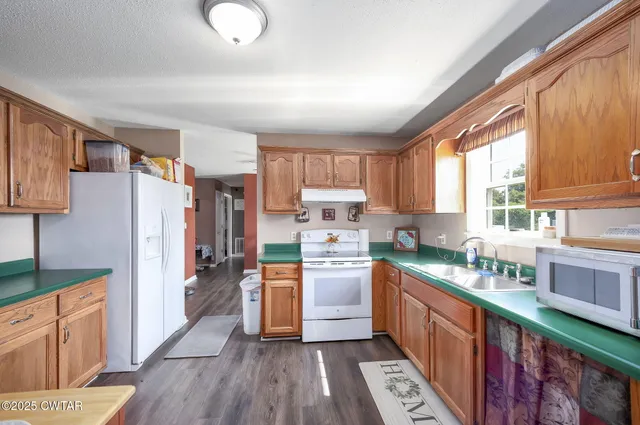 $259,900 | 100 Springhill Road, Ripley, TN 38063