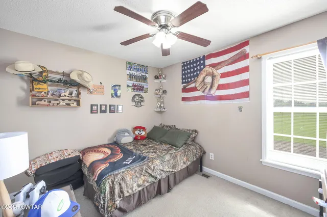 $259,900 | 100 Springhill Road, Ripley, TN 38063