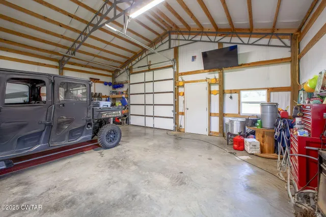 $259,900 | 100 Springhill Road, Ripley, TN 38063