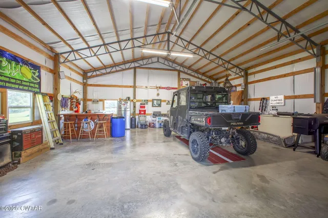 $259,900 | 100 Springhill Road, Ripley, TN 38063