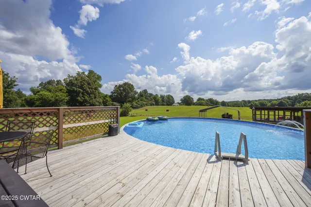 $259,900 | 100 Springhill Road, Ripley, TN 38063