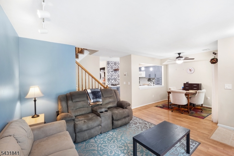 33 Crestmont Road Bedminster, NJ 07921 - Photo 11 of 20