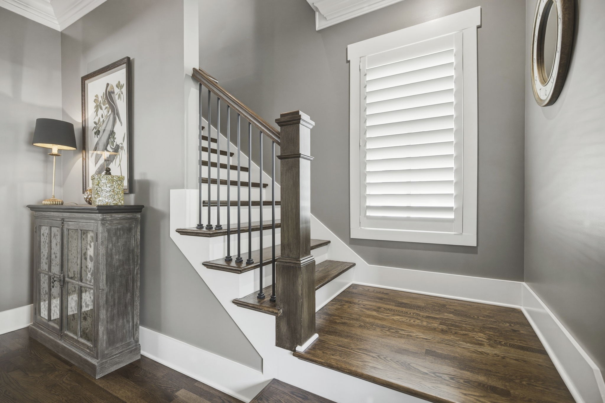 1726 Eliot Road Franklin, TN 37064 - Photo 21 of 43 Gallery Image 21