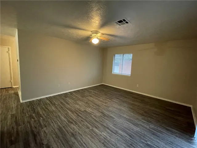 $865 | 3526 Midwest Drive, Unit C, Bryan, TX 77802