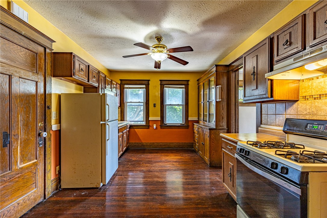 791 Norton Street Rochester, NY 14621 - Photo 35 of 46