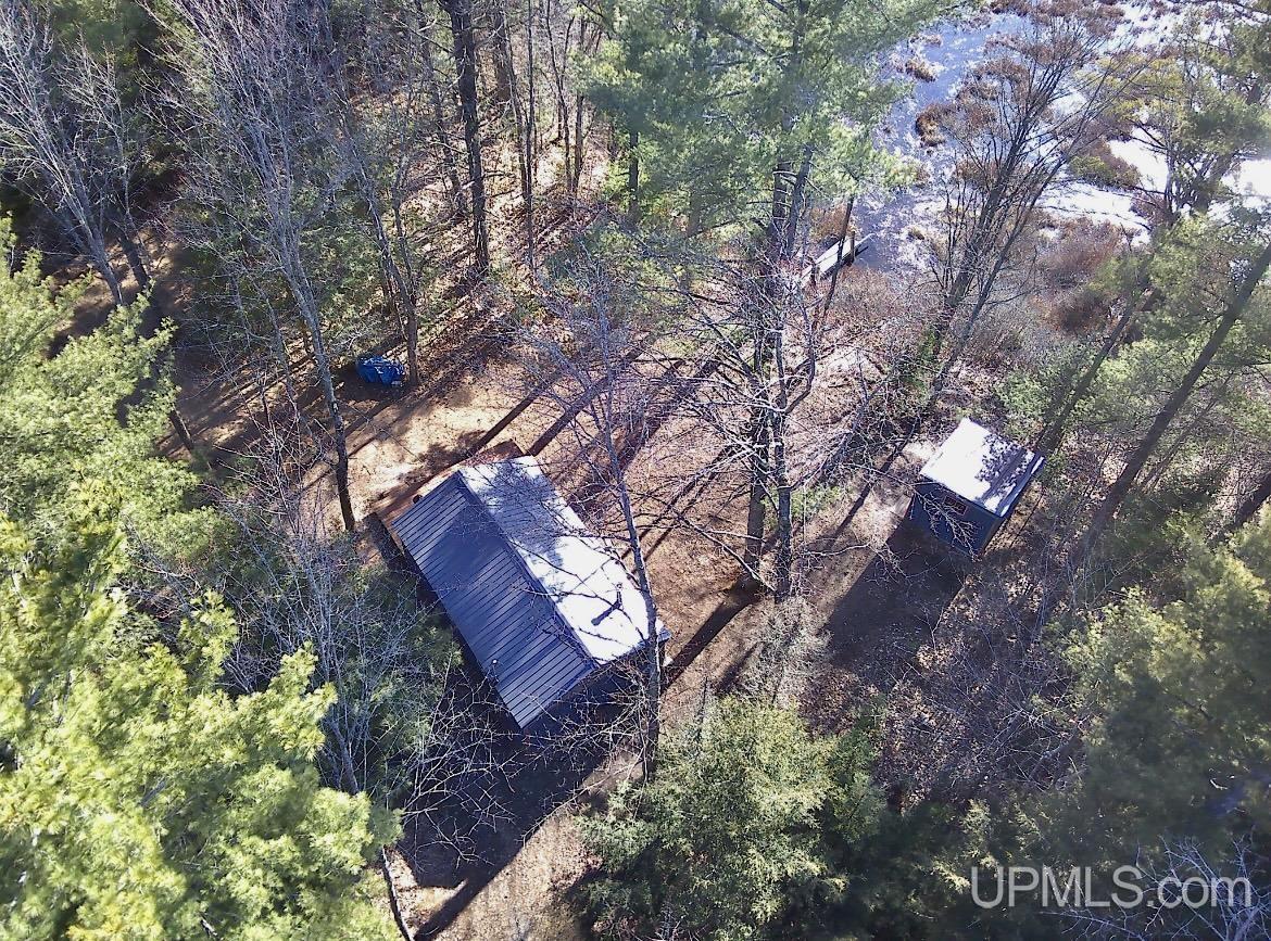 11181 42 Road Wetmore, MI 49895 - Photo 13 of 18