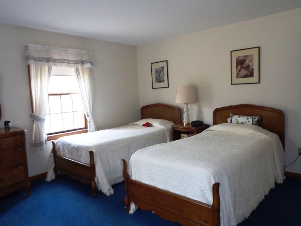 1376 North River Road Greene, ME 04236 - Photo 14 of 31 Photo