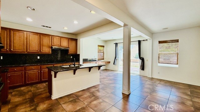 17073 Noble View Circle Riverside, CA 92503 - Photo 4 of 25