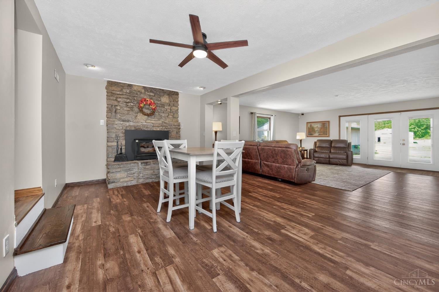 3706 Starling Road Bethel, OH 45106 - Photo 24 of 68 Gallery Image 24