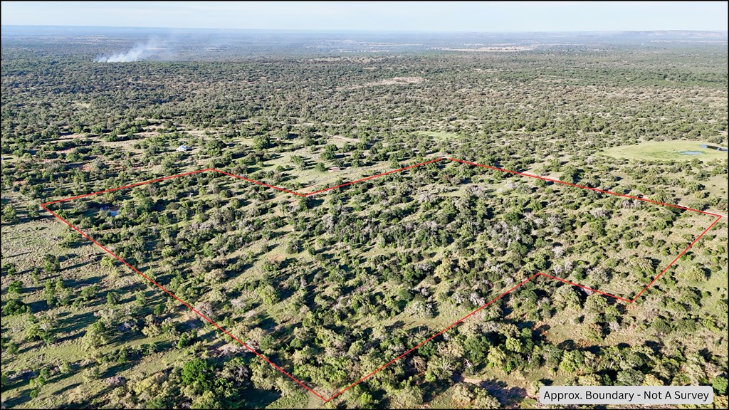 Tbd Tbd Madden Ranch Road Valley Spring, TX 76885 - Photo 44 of 46 Gallery Image 44