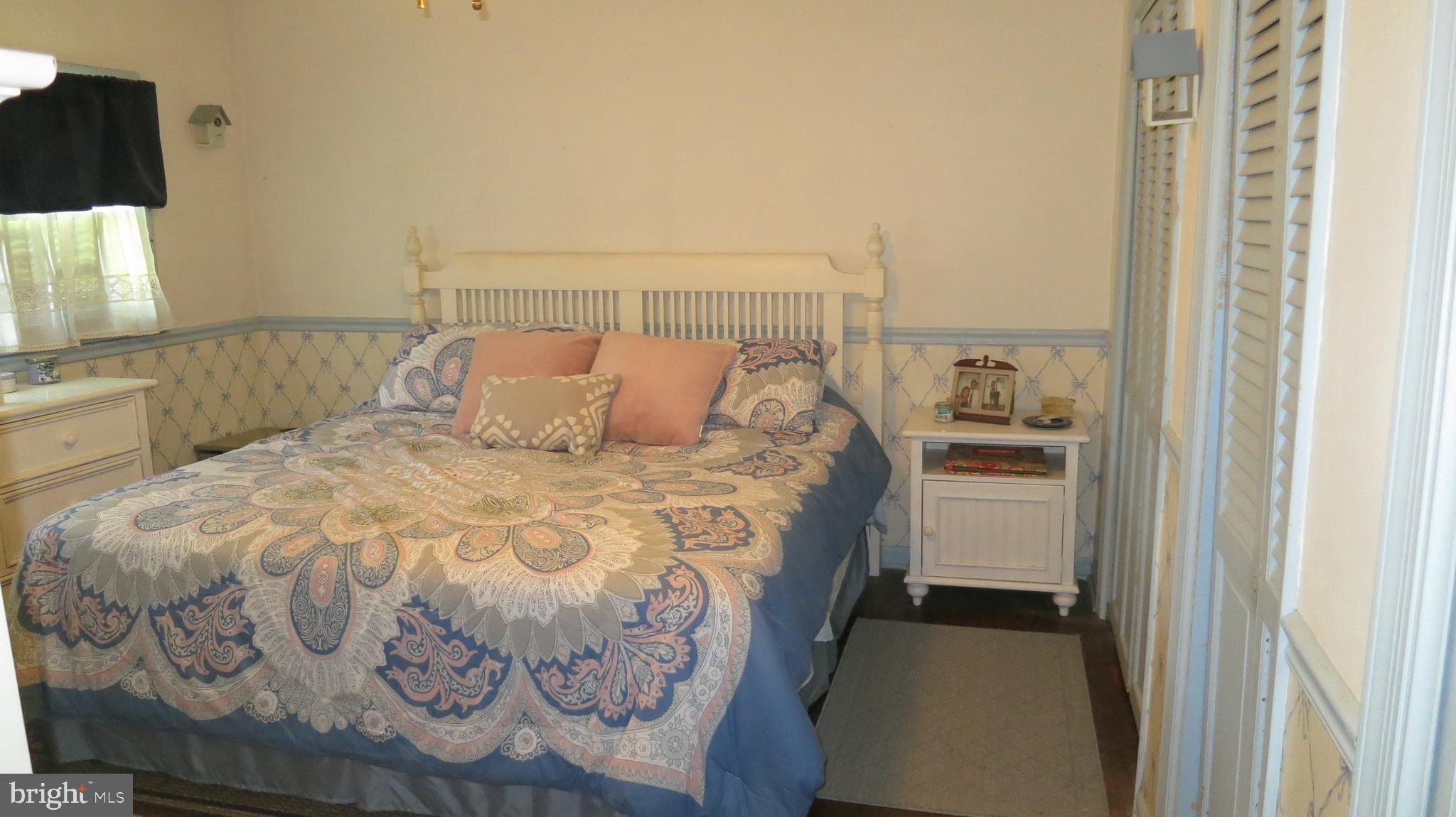 79 Ewingville Road Ewing, NJ 08638 - Photo 17 of 67 Gallery Image 17