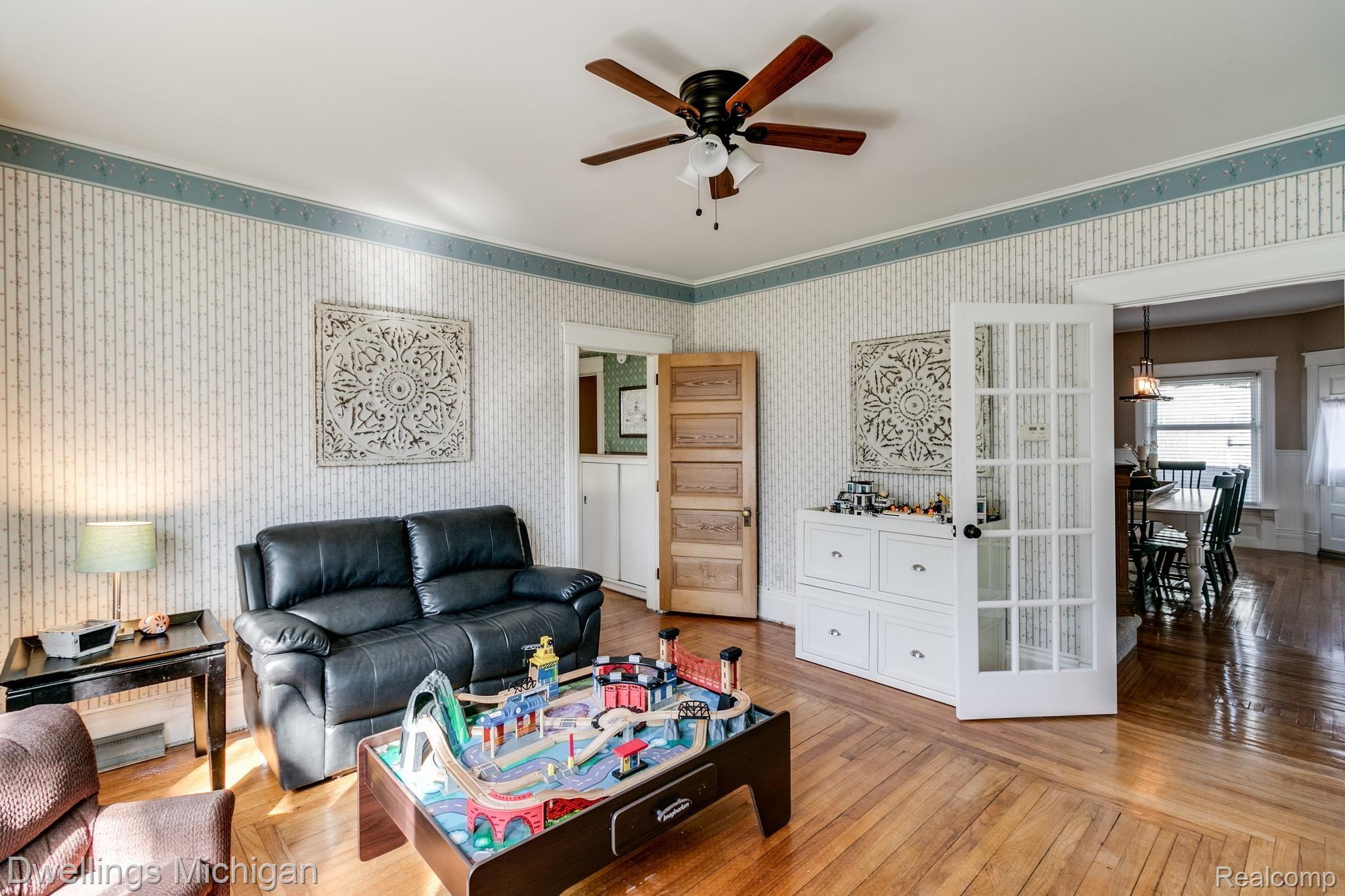 7653 West Road Washington, MI 48094 - Photo 23 of 36 IMG_0141.jpg