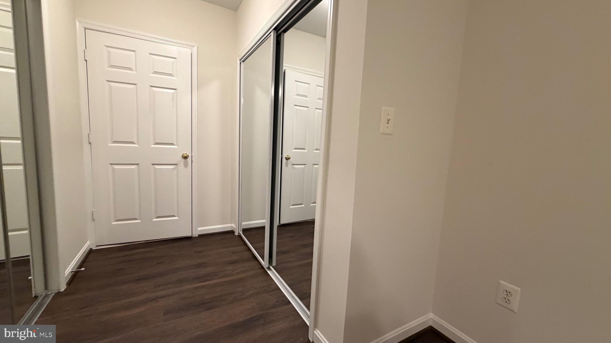12713 Found Stone Road, Unit 5104 Germantown, MD 20876 - Photo 9 of 17