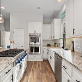 $975,000 | 2629 Izoro Bend, Cedar Park, TX 78613