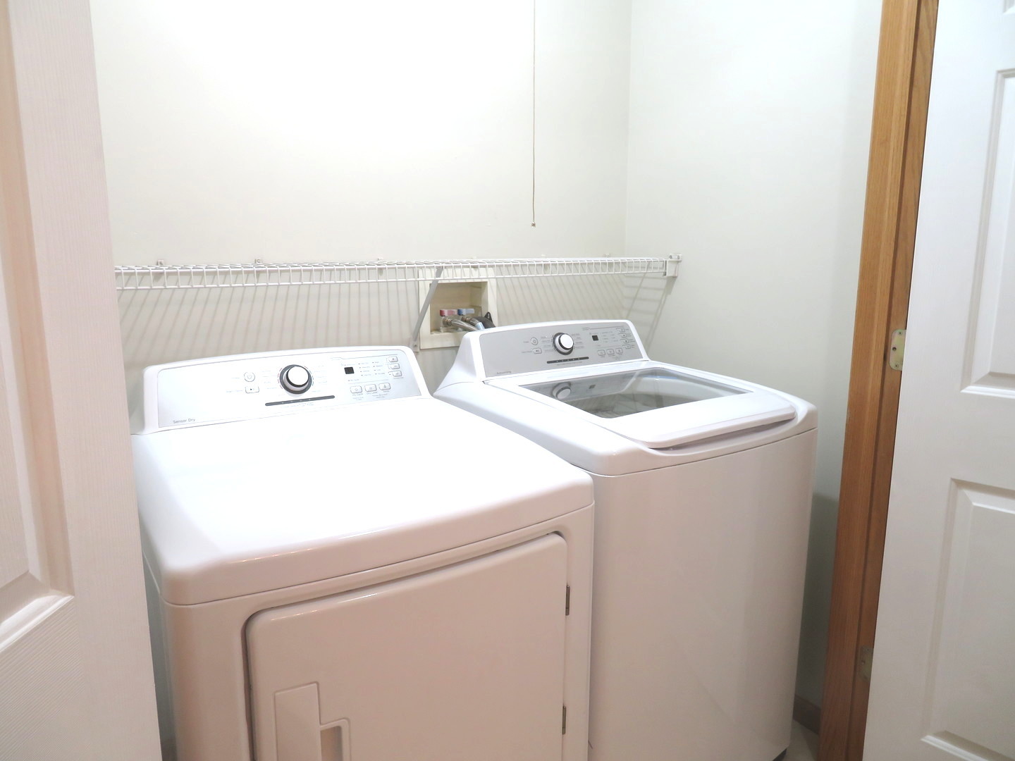 2041 Lisbon Road, Unit B Morris, IL 60450 - Photo 12 of 21