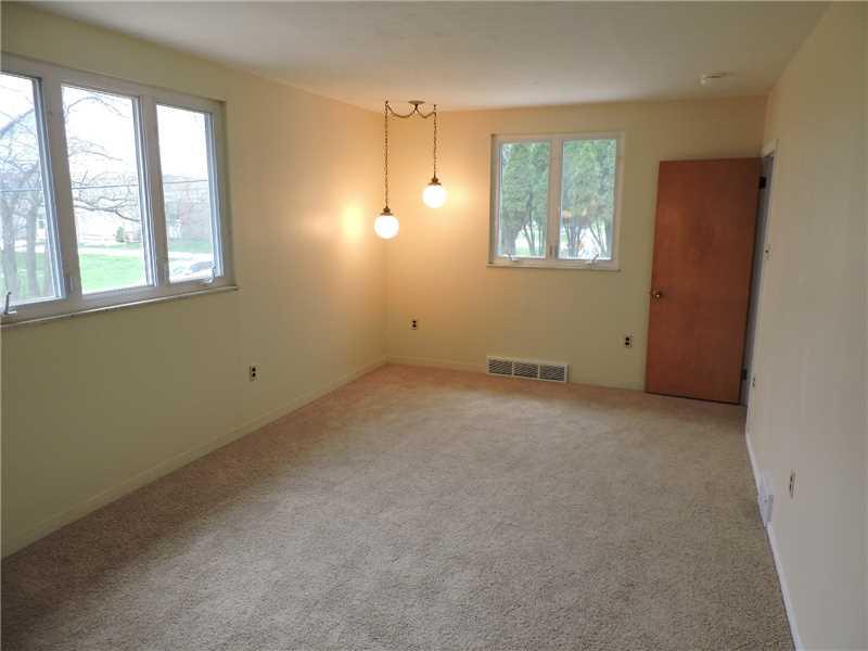 339 Hochberg Road Monroeville, PA 15146 - Photo 11 of 16 Master Bedroom.