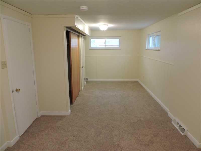 339 Hochberg Road Monroeville, PA 15146 - Photo 12 of 16 Bedroom.