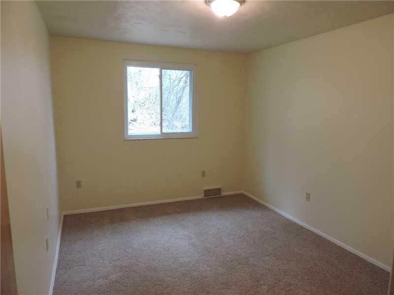 339 Hochberg Road Monroeville, PA 15146 - Photo 14 of 16 Bedroom.