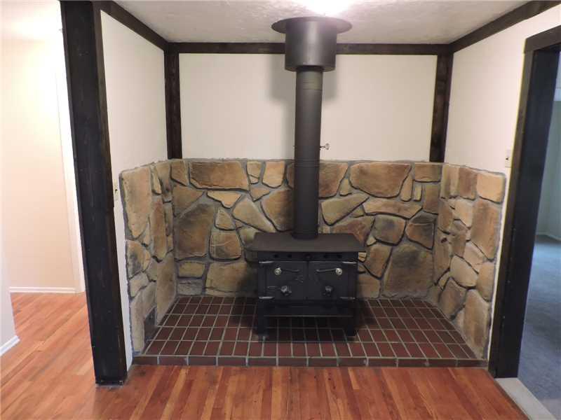 339 Hochberg Road Monroeville, PA 15146 - Photo 7 of 16 Other.