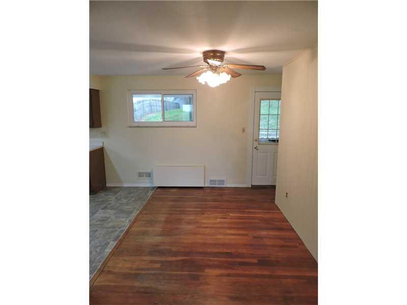 339 Hochberg Road Monroeville, PA 15146 - Photo 8 of 16 Dining Room.