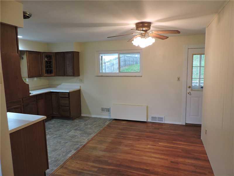 339 Hochberg Road Monroeville, PA 15146 - Photo 9 of 16 Dining Room.
