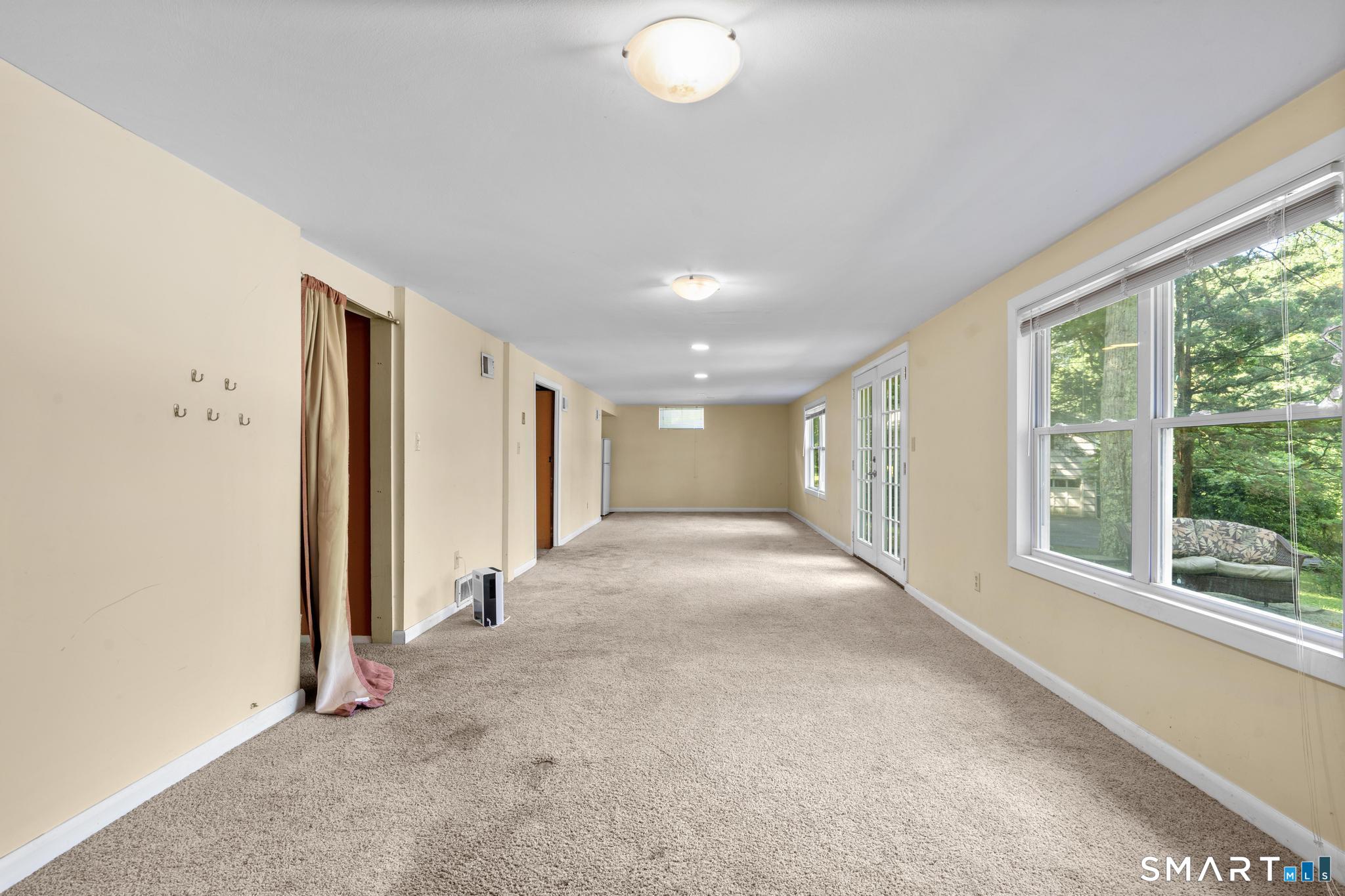 293 Guinea Road Monroe, CT 06468 - Photo 22 of 30