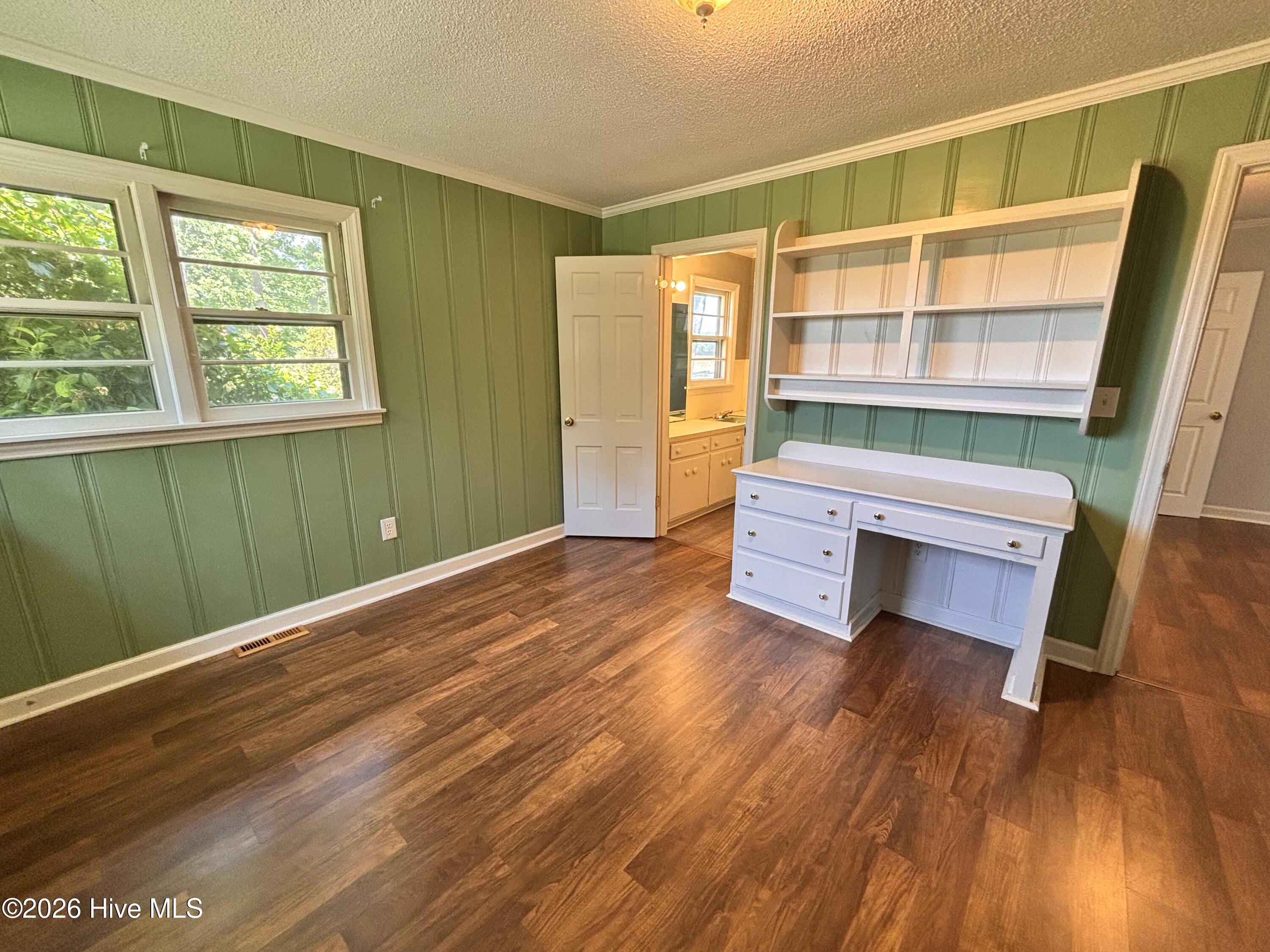 735 Faison Highway Clinton, NC 28328 - Photo 18 of 24