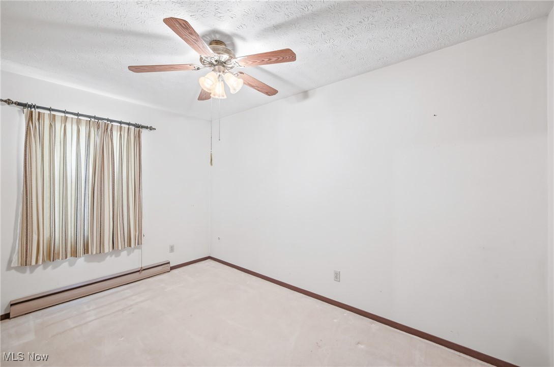 128 Bears Den Road Leetonia, OH 44431 - Photo 45 of 47 Gallery Image 45