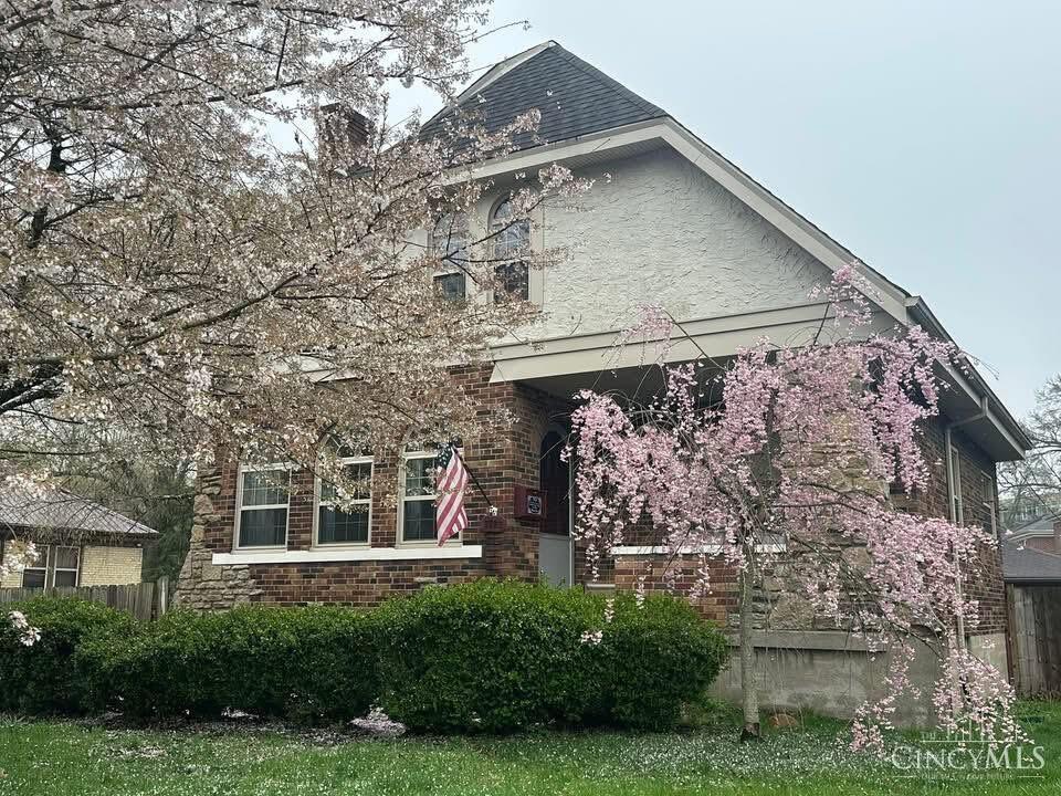 3723 Brotherton Road Cincinnati, OH 45209 - Photo 4 of 56