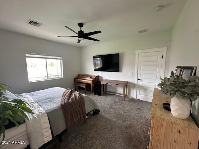 1492 Porter Lane Thatcher, AZ 85552 - Photo 1 of 35 IMG_5152