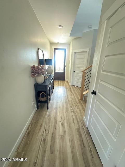 1492 Porter Lane Thatcher, AZ 85552 - Photo 11 of 35 IMG_5297