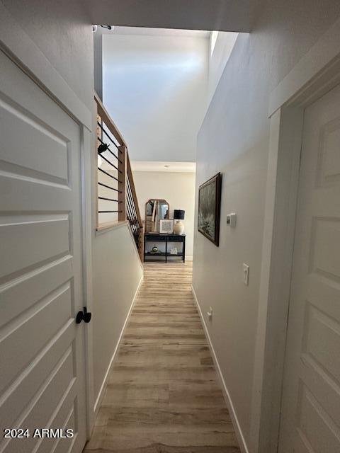 1492 Porter Lane Thatcher, AZ 85552 - Photo 12 of 35 IMG_5299
