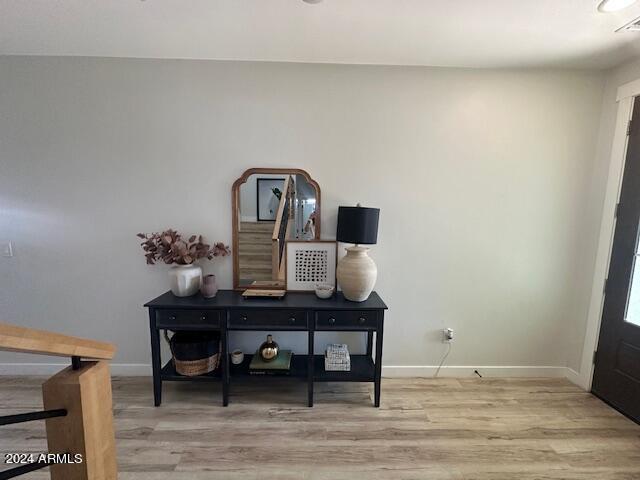 1492 Porter Lane Thatcher, AZ 85552 - Photo 13 of 35 IMG_5301