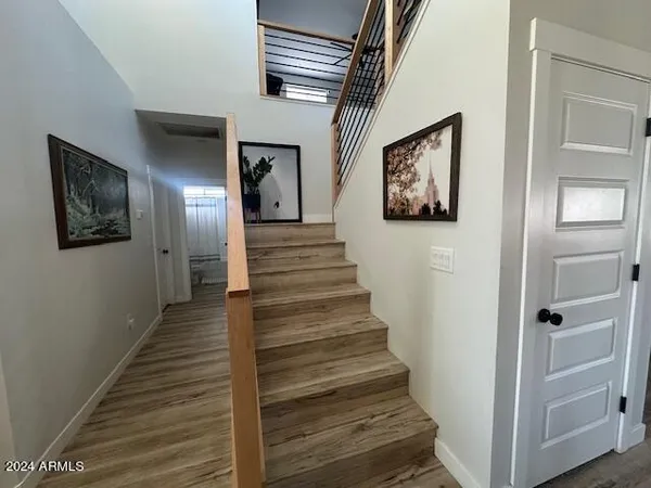 $460,000 | 1492 Porter Lane, Thatcher, AZ 85552