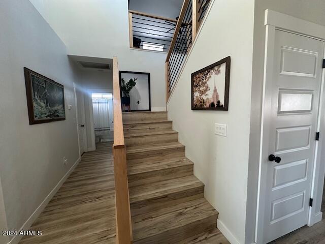1492 Porter Lane Thatcher, AZ 85552 - Photo 14 of 35 IMG_5304