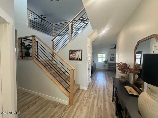 $460,000 | 1492 Porter Lane, Thatcher, AZ 85552