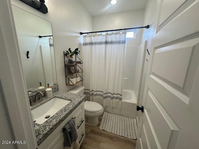 1492 Porter Lane Thatcher, AZ 85552 - Photo 16 of 35 IMG_5306