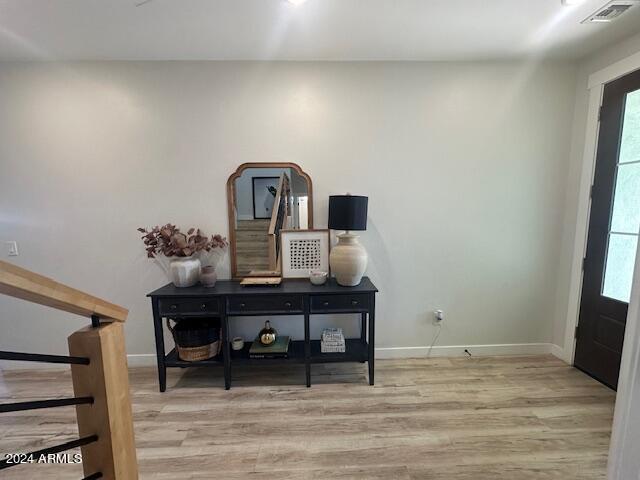 1492 Porter Lane Thatcher, AZ 85552 - Photo 17 of 35 IMG_5307