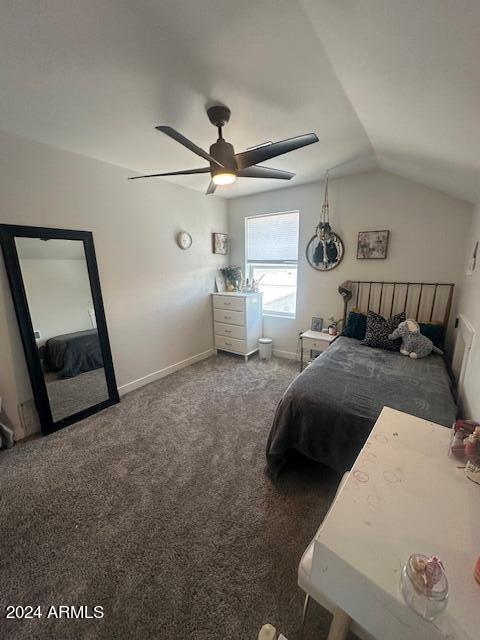 1492 Porter Lane Thatcher, AZ 85552 - Photo 18 of 35 IMG_5310