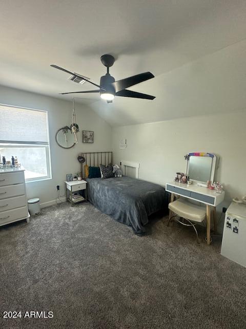 1492 Porter Lane Thatcher, AZ 85552 - Photo 19 of 35 IMG_5312
