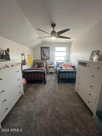 $460,000 | 1492 Porter Lane, Thatcher, AZ 85552