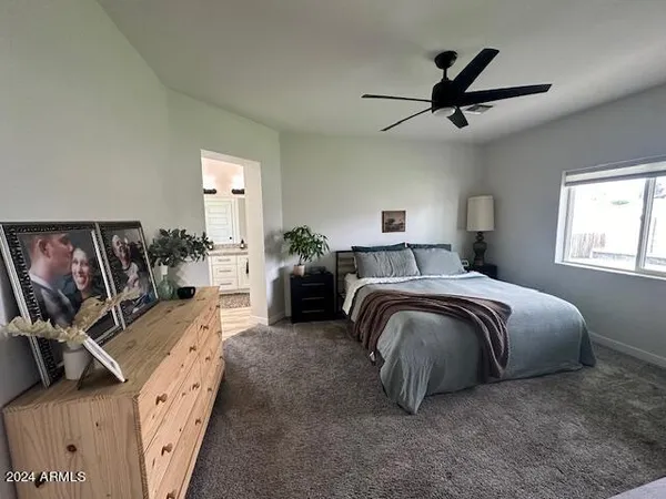 $460,000 | 1492 Porter Lane, Thatcher, AZ 85552