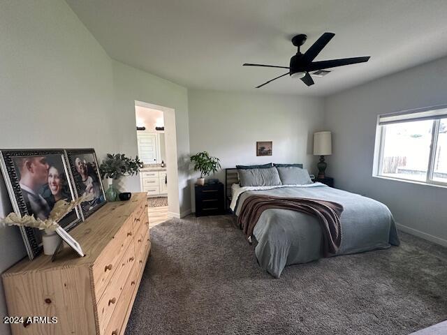 1492 Porter Lane Thatcher, AZ 85552 - Photo 2 of 35 IMG_5155